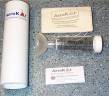 aerokat-1-packaging